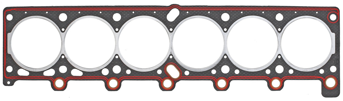 Elring Engine Cylinder Head Gasket 567.818