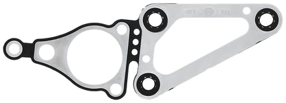 Elring 20-11 FRD/LRO/MAZ 568.970