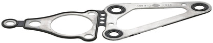 Elring 20-11 FRD/LRO/MAZ 568.970