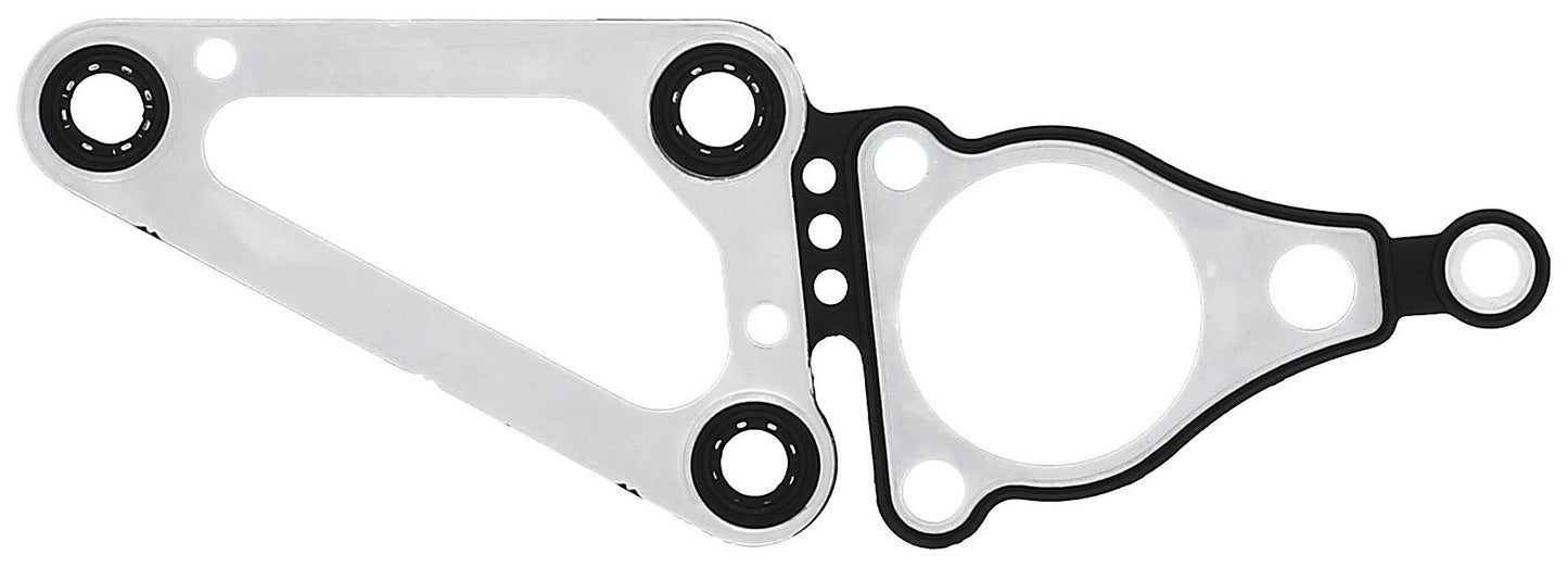 Elring 20-11 FRD/LRO/MAZ 568.970