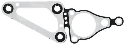 Elring 20-11 FRD/LRO/MAZ 568.970