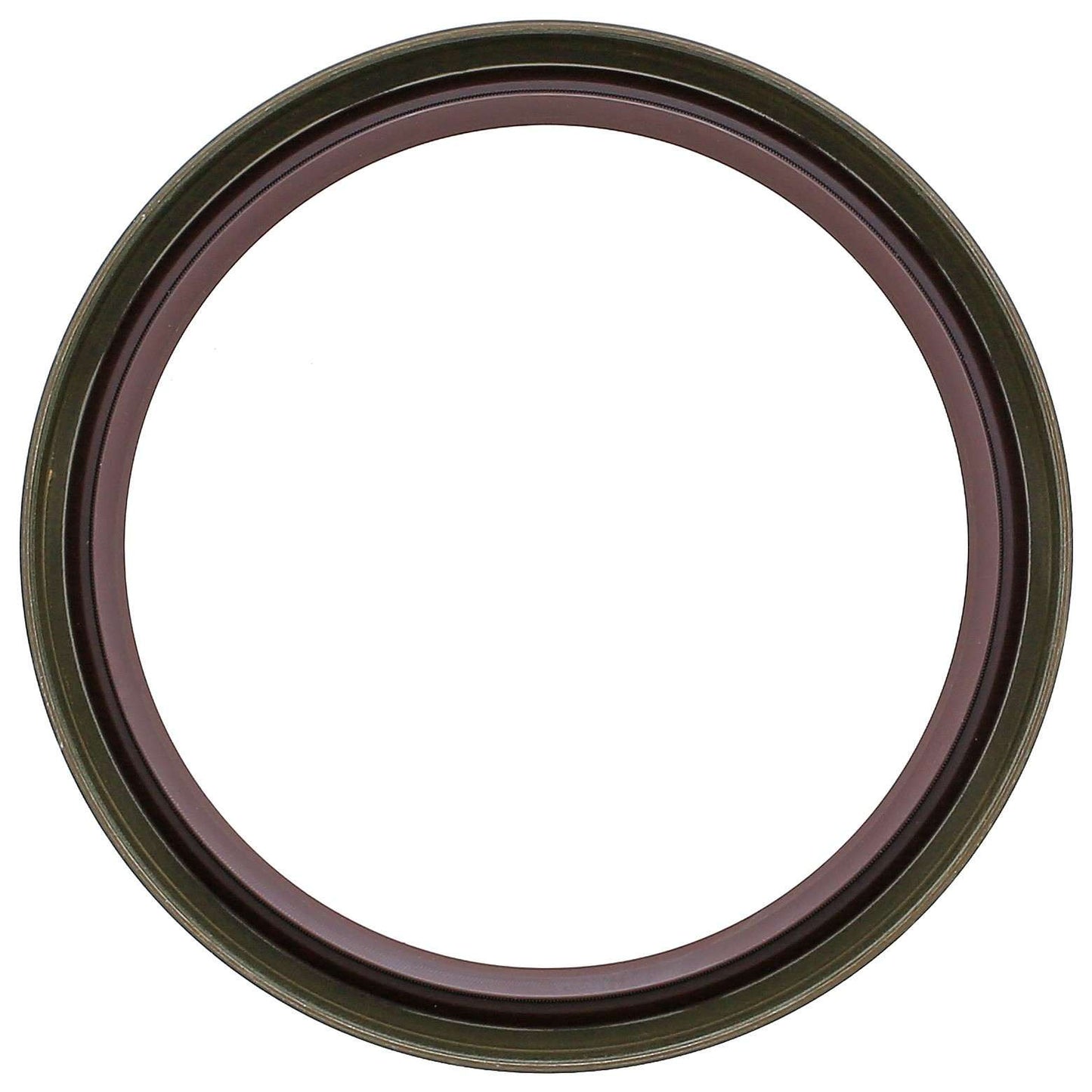 Elring Engine Crankshaft Seal 569.120