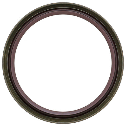 Elring Engine Crankshaft Seal 569.120