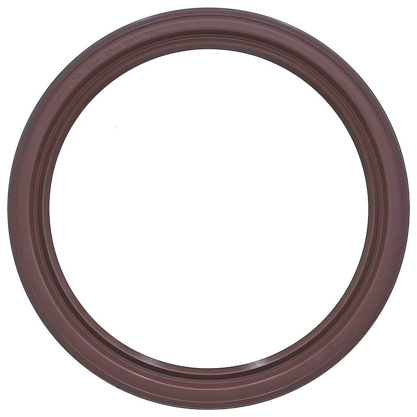 Elring Engine Crankshaft Seal 569.120