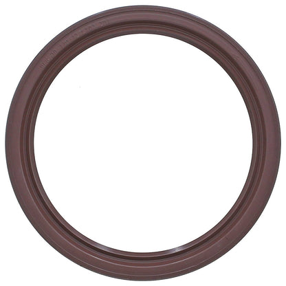 Elring Engine Crankshaft Seal 569.120