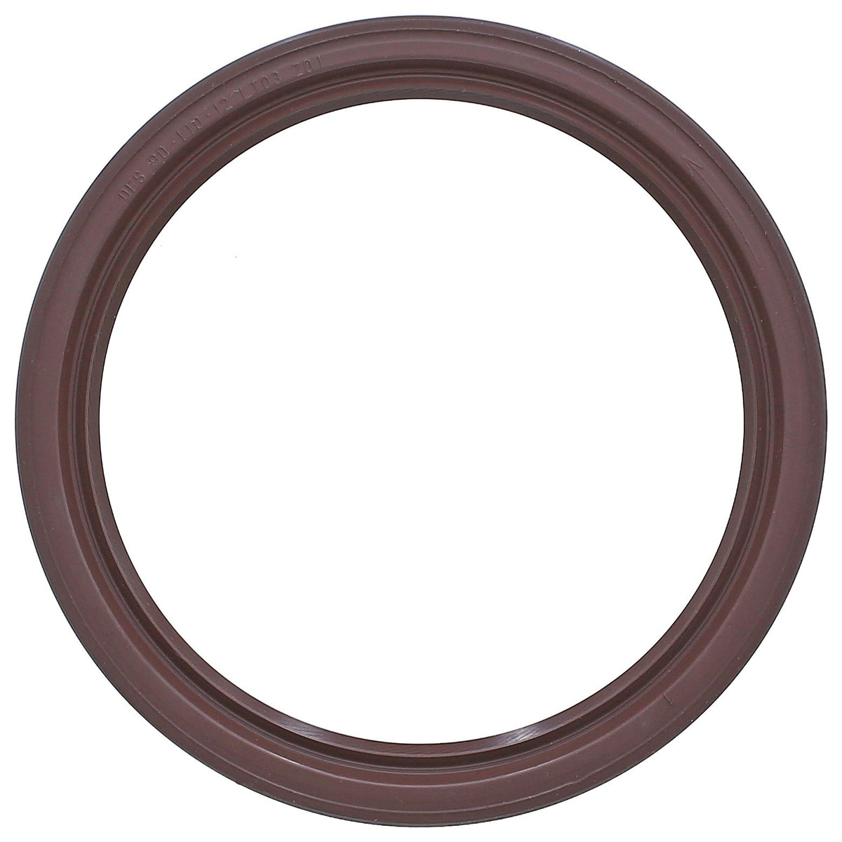 Elring Engine Crankshaft Seal 569.120