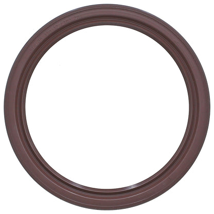 Elring Engine Crankshaft Seal 569.120