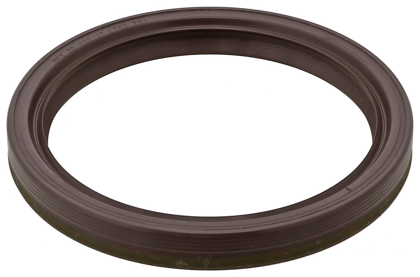 Elring Engine Crankshaft Seal 569.120
