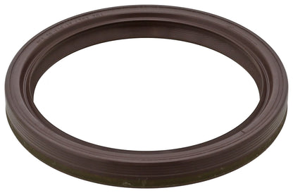 Elring Engine Crankshaft Seal 569.120