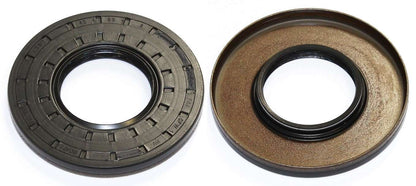 Elring Drive Shaft Seal 569.130