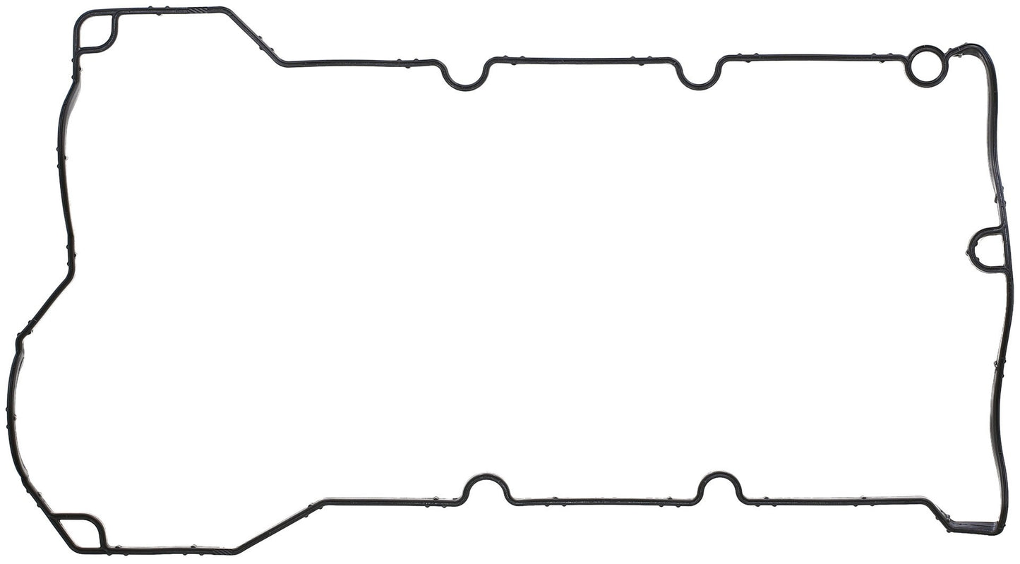 Elring 569200