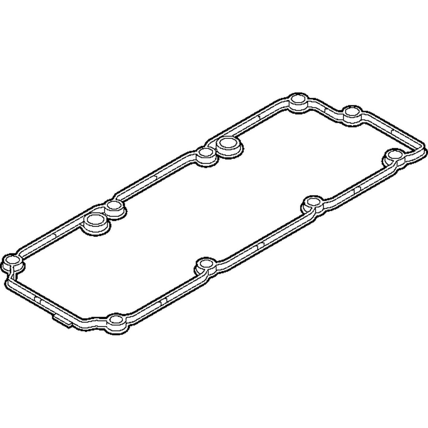 Elring 569200