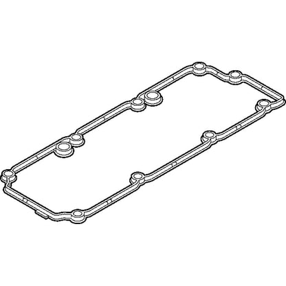 Elring 569200