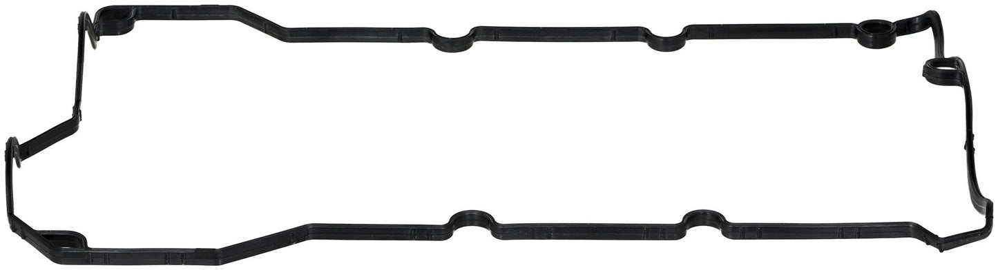 Elring 569200