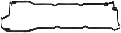Elring 569200