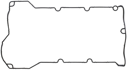 Elring 569200