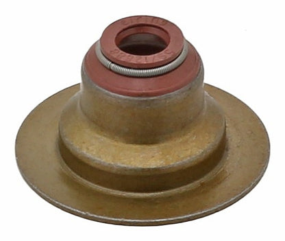 Elring 18-96 LRO/FRD/MER 569.440