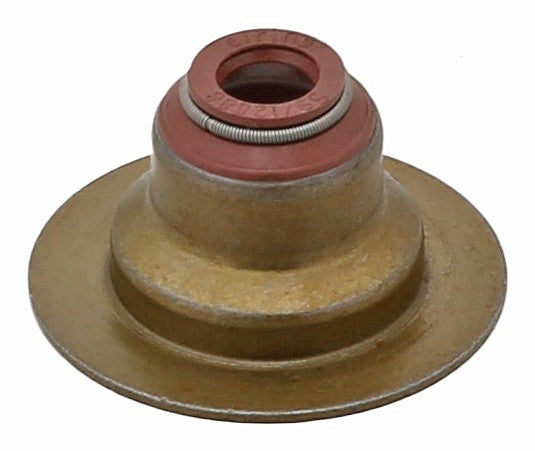 Elring 18-96 LRO/FRD/MER 569.440