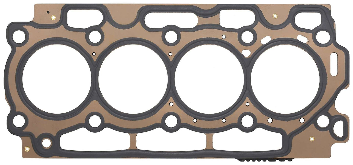 Elring Engine Cylinder Head Gasket 569.842