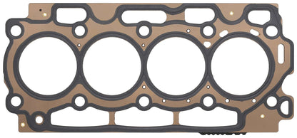 Elring Engine Cylinder Head Gasket 569.842
