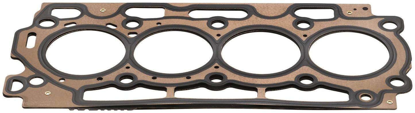 Elring Engine Cylinder Head Gasket 569.842