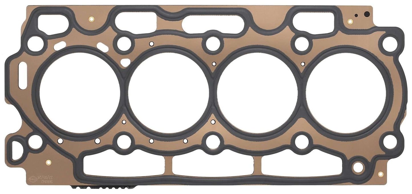 Elring Engine Cylinder Head Gasket 569.842