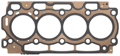 Elring Engine Cylinder Head Gasket 569.842