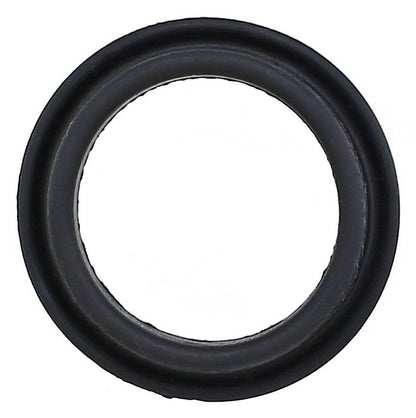 Elring Engine Water Pump Gasket 570.508