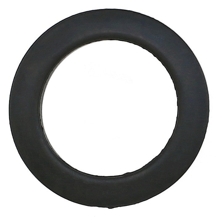 Elring Engine Water Pump Gasket 570.508