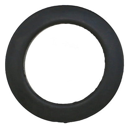 Elring Engine Water Pump Gasket 570.508