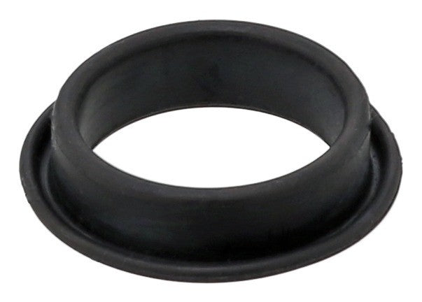 Elring Engine Water Pump Gasket 570.508