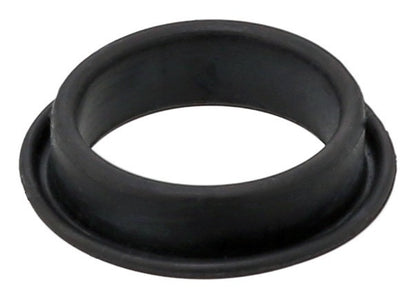 Elring Engine Water Pump Gasket 570.508