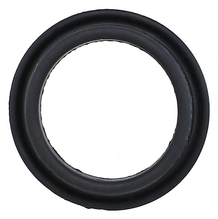 Elring Engine Water Pump Gasket 570.508