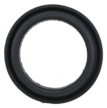 Elring Engine Water Pump Gasket 570.508