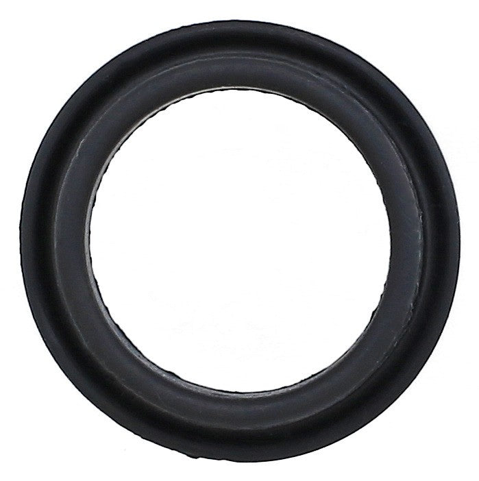 Elring Engine Water Pump Gasket 570.508