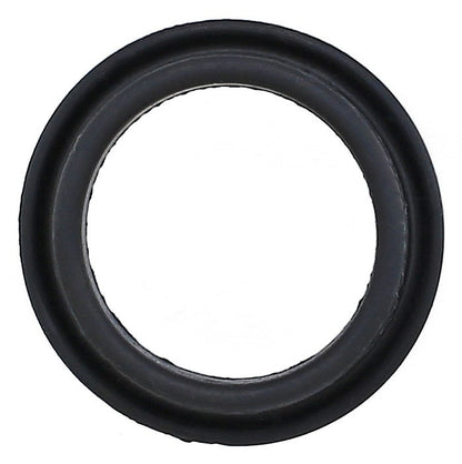 Elring Engine Water Pump Gasket 570.508