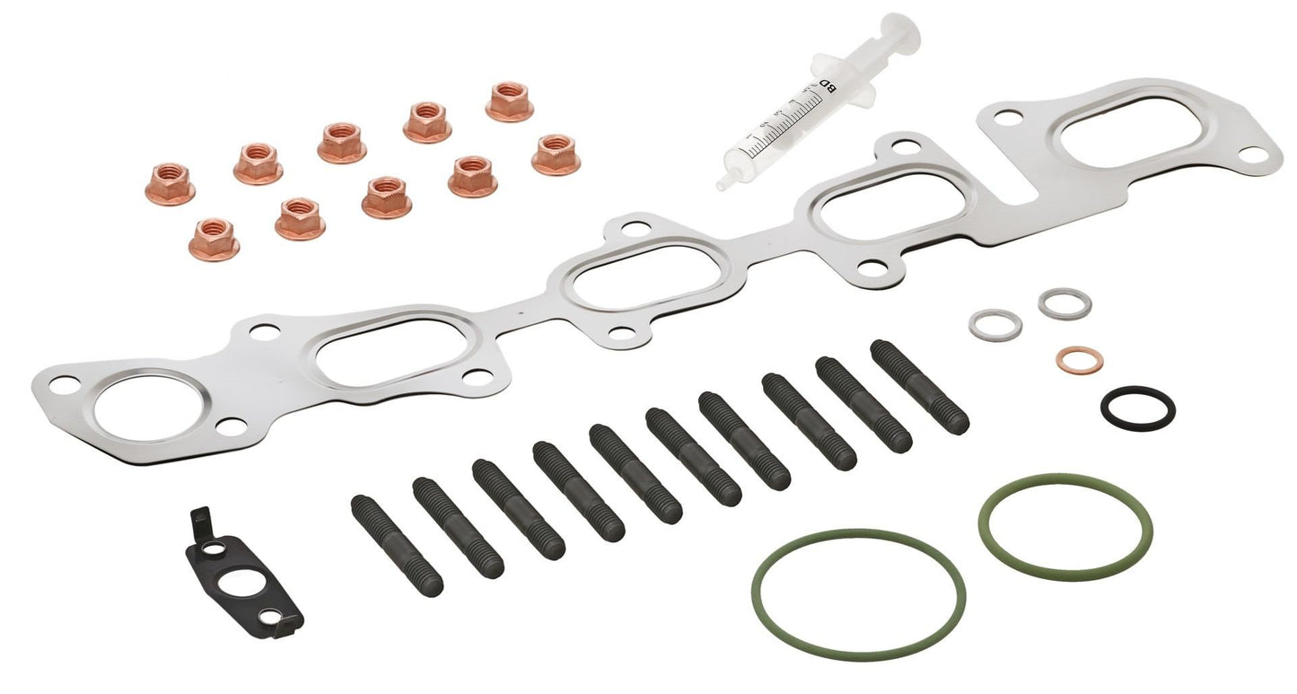 Elring Turbocharger Mounting Kit 570.870