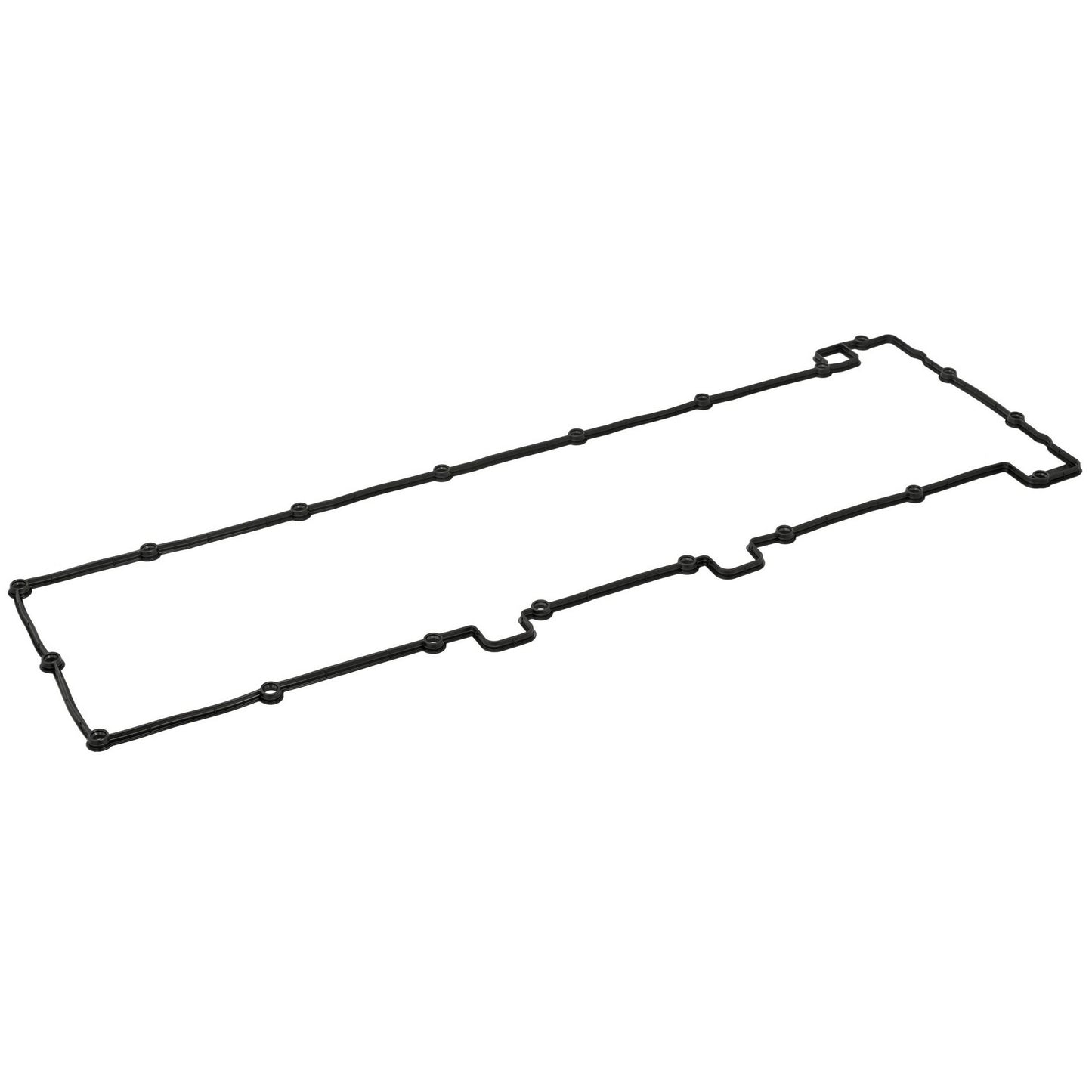 Elring Engine Valve Cover Gasket 571.272