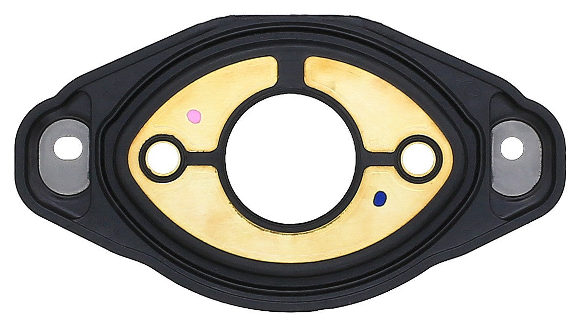 Elring 572300