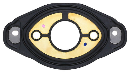 Elring 572300