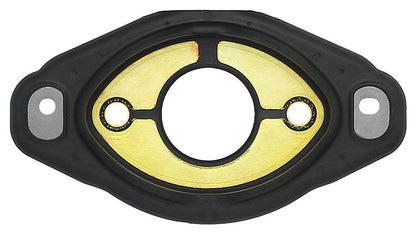 Elring 572300