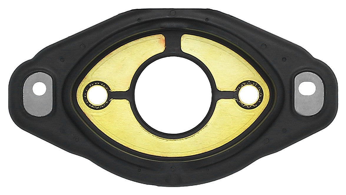Elring 572300