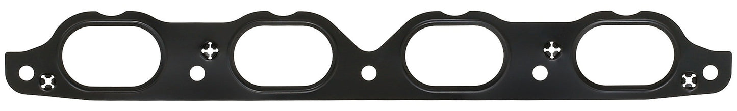 Elring Engine Intake Manifold Gasket