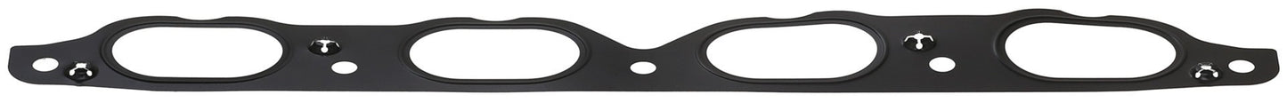 Elring Engine Intake Manifold Gasket