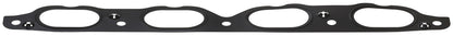 Elring Engine Intake Manifold Gasket
