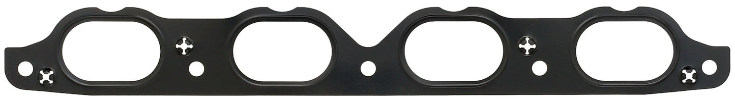Elring Engine Intake Manifold Gasket