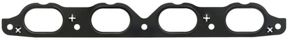 Elring Engine Intake Manifold Gasket
