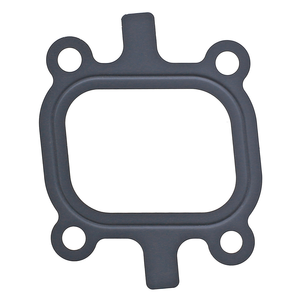 Elring Engine Coolant Pipe Gasket 572.640