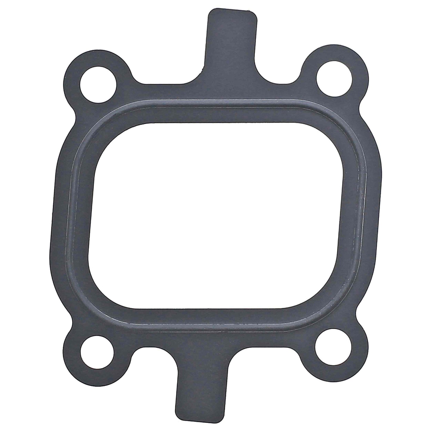 Elring Engine Coolant Pipe Gasket 572.640