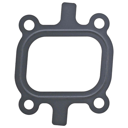 Elring Engine Coolant Pipe Gasket 572.640
